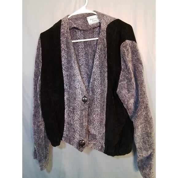 Prist Lake Exotics - Picture 3 of 5